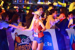 BIB: 
                            <button type="button" onclick="openModal(23723541)" class="btn btn-primary btn-sm float-right btn-popup" data-toggle="modal" data-target=".modal-high-quality">
                        <i class="fas fa-shopping-cart"></i> Add to Cart
                    </button>
                                            <button type="button" onclick="isThisMe(23723541, true)" class="btn btn-success btn-sm float-right btn-popup btn-isme hidden" data-toggle="tooltip" data-placement="bottom" title="นี่คือรูปของคุณใช่ไหม คลิกที่นี่เพื่อเอาเข้าอัลบั้ม">
                        <i class="fas fa-plus"></i> Add to album
                    </button>
                    <button type="button" onclick="isThisMe(23723541, false)" class="btn btn-warning btn-sm float-right btn-popup btn-isnotme hidden">
                        <i class="fas fa-ban"></i> Remove from album
                    </button>